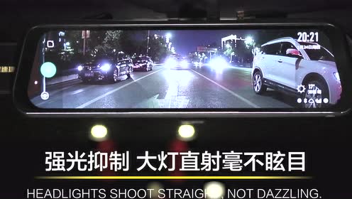 Y8ui 腾讯视频