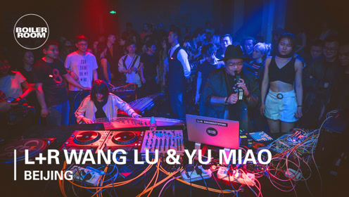 56275#(g)i-dle##minnie#,blackpink#rosé#&lisa,secretnumber#眞熙