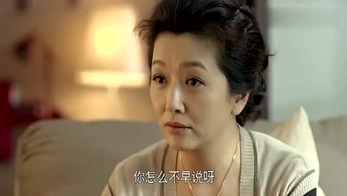 腾讯视频