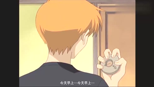 腾讯视频