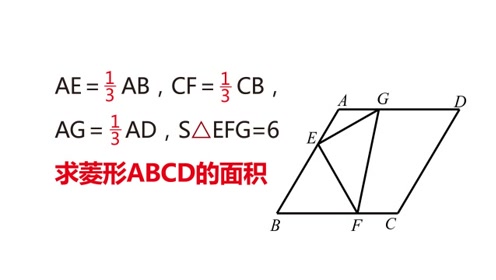 腾讯视频