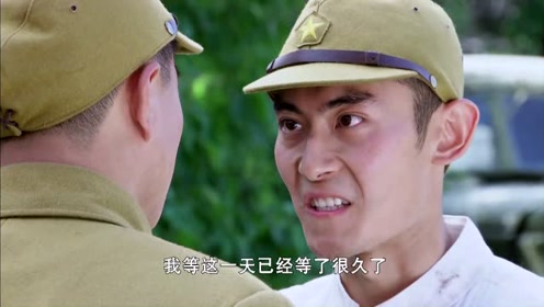 矢野聖人 腾讯视频