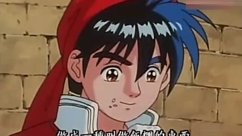 腾讯视频