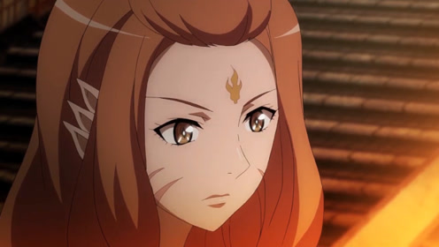 六耳姐姐到来!身为齐天大圣的二妹,这力量可不是吹的