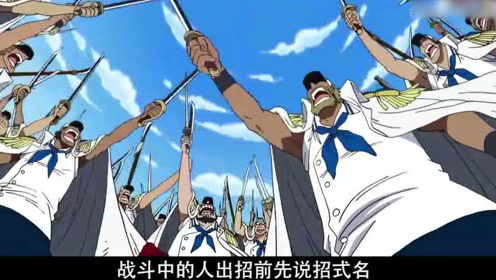 腾讯视频