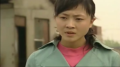 渴望城市:小别胜新婚