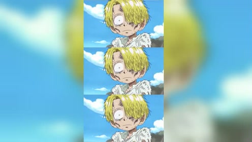 坂口哲夫 腾讯视频