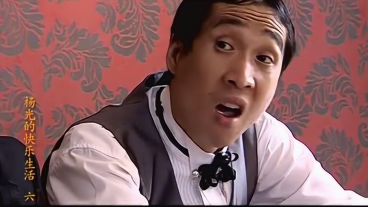 1080p蓝光画质 三倍流畅播放 4k超清体验  03:11   杨光的快乐生活