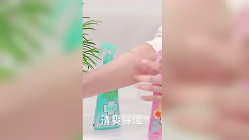 vape驱蚊喷雾 腾讯视频