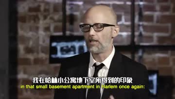 爱动物又爱吃动物的我，为何成为素食者？