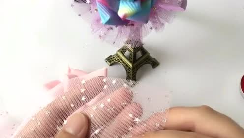 腾讯视频