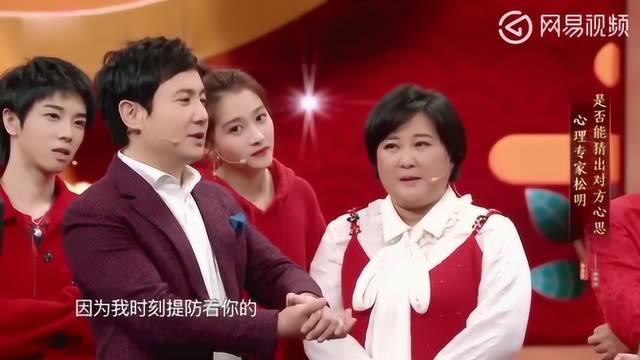 4k超清体验 1080p蓝光画质 三倍流畅播放 4k超清体验  10:15   王牌对