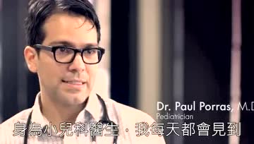 牛奶和奶制品真的健康吗？