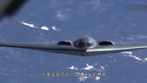 腾讯视频