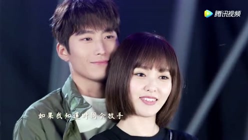 宅女戀戲劇｜好看的穿越劇．總整理(時空穿越劇/靈魂穿越劇)(韓劇/陸劇/台劇/港劇)