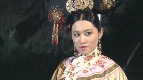 他已自身难保时 间:2020-09-29上传者:直播的历史0:06:47末代皇后1