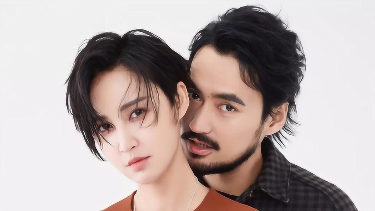 《做家务的男人》,张歆艺分享爱情保险秘诀,网友:学到了!