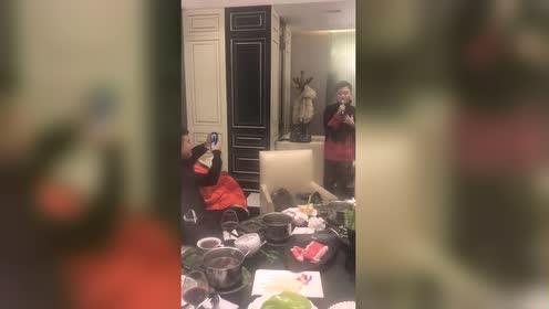 绯红的不在证明 腾讯视频