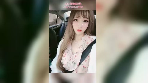 女装外出 腾讯视频