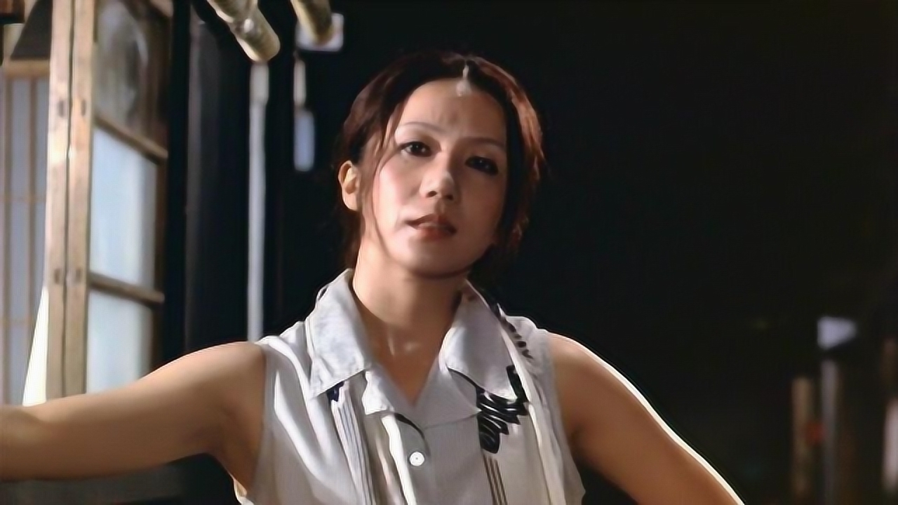 砂之器(日本1974年野村芳太郎执导电影)_搜狗百科