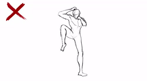 羽山 淳一 羽山淳一とは