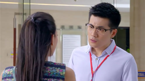 耳光,原来是丈夫干的好事时 间:2019-09-06上传者:小光头大电视电视剧