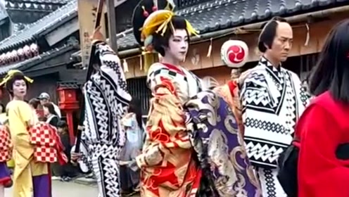 腾讯视频