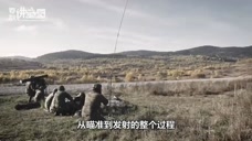 以色列战机被击落,伊朗加大武器订单,白宫警告:不准出售