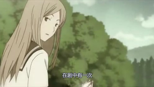 腾讯视频
