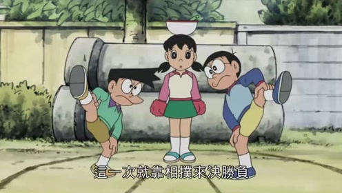 腾讯视频