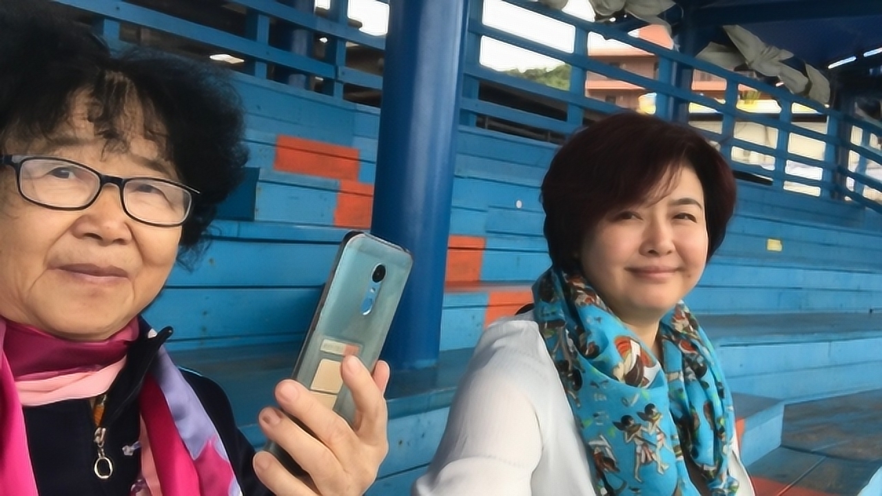 王澜(中国内地女演员)_搜狗百科