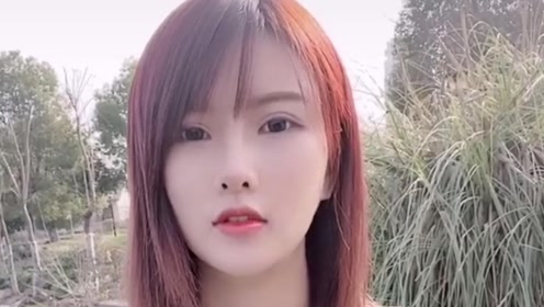 现在我有了幸福 腾讯视频