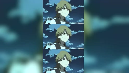 腾讯视频