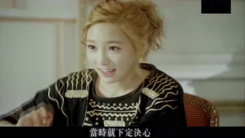 All My Love Is For You 腾讯视频