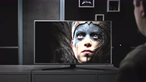 修理xbox 腾讯视频
