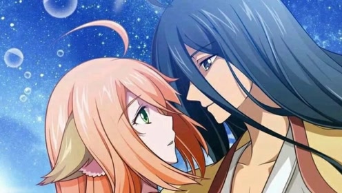 才知道涂山红红为什么不接受东方月初