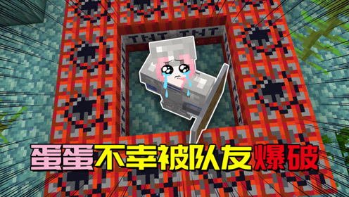 海底世界卡通 腾讯视频