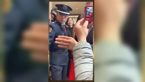 腾讯视频
