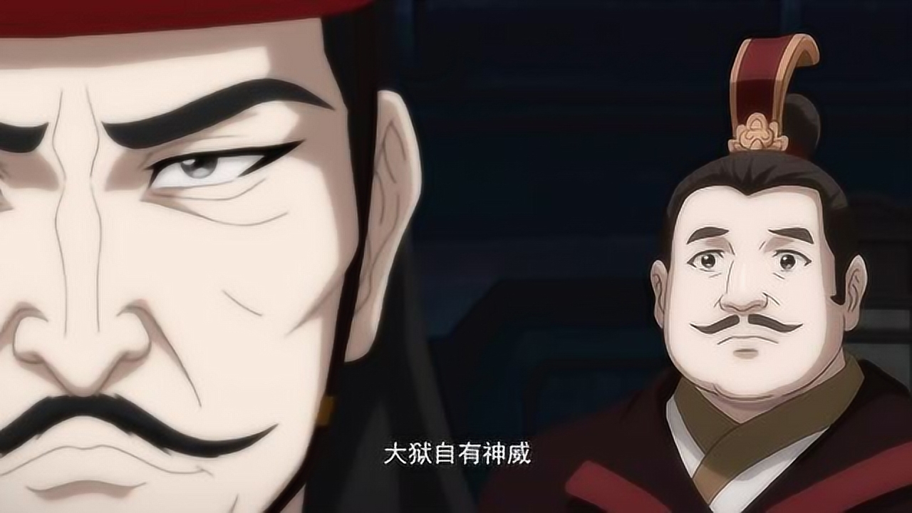 择天记:陈长生像陈玄霸?简直一派胡言!