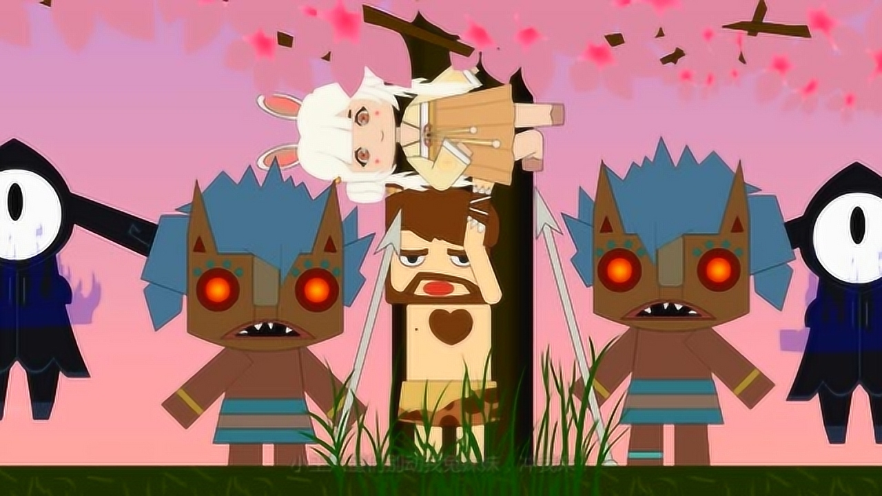 迷你小洞:兔妹妹说有个问题问洞喜,然后洞喜说出了所有的存款