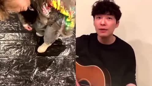 香取慎吾 腾讯视频