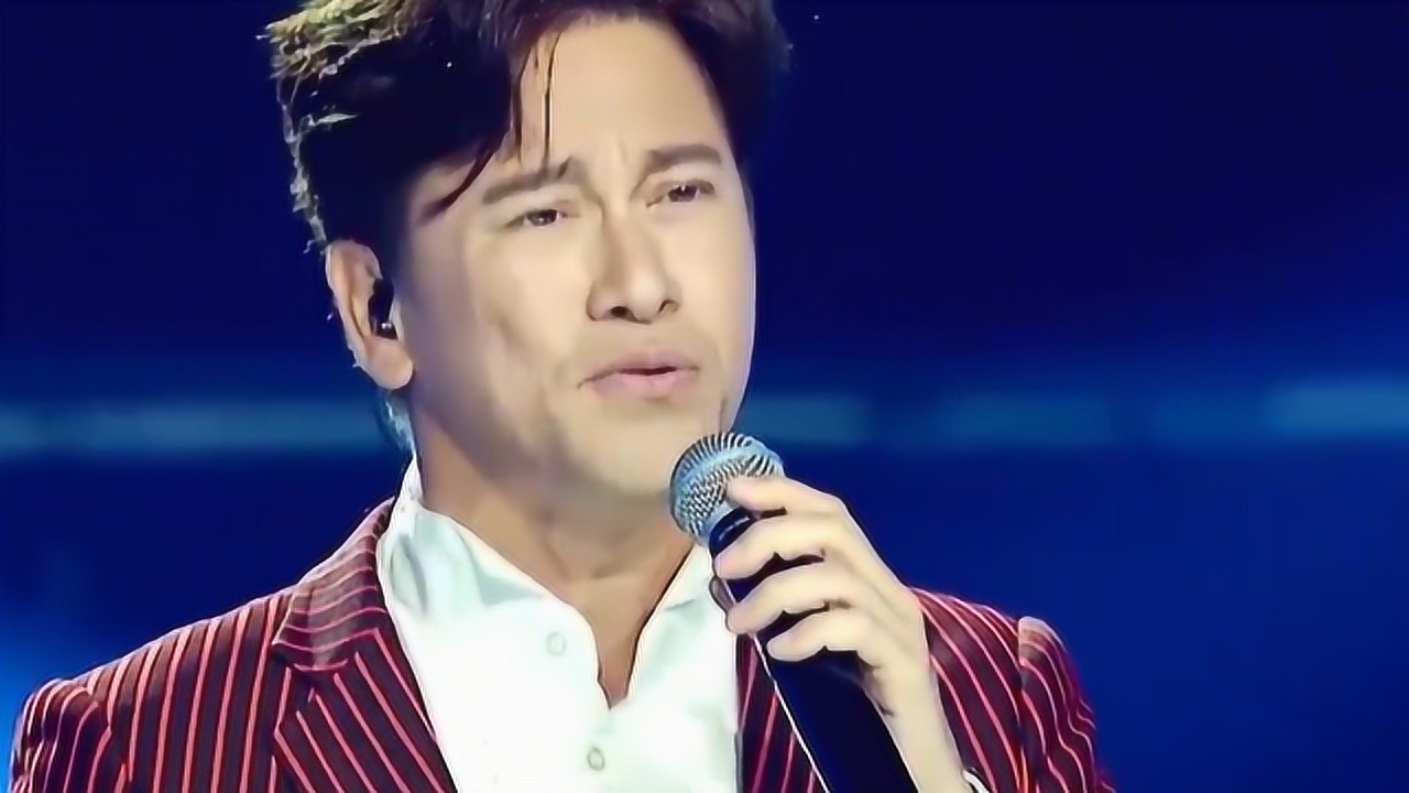 李圣杰,林隆璇合唱《你那么爱她》,神仙组合,感受下初恋的味道