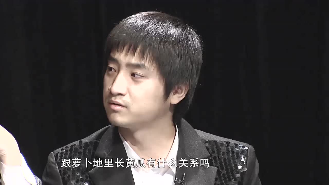 小品《疯狂科学》,看佳佳版"福尔摩斯"爆笑探案