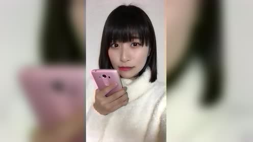 橋元優菜 腾讯视频