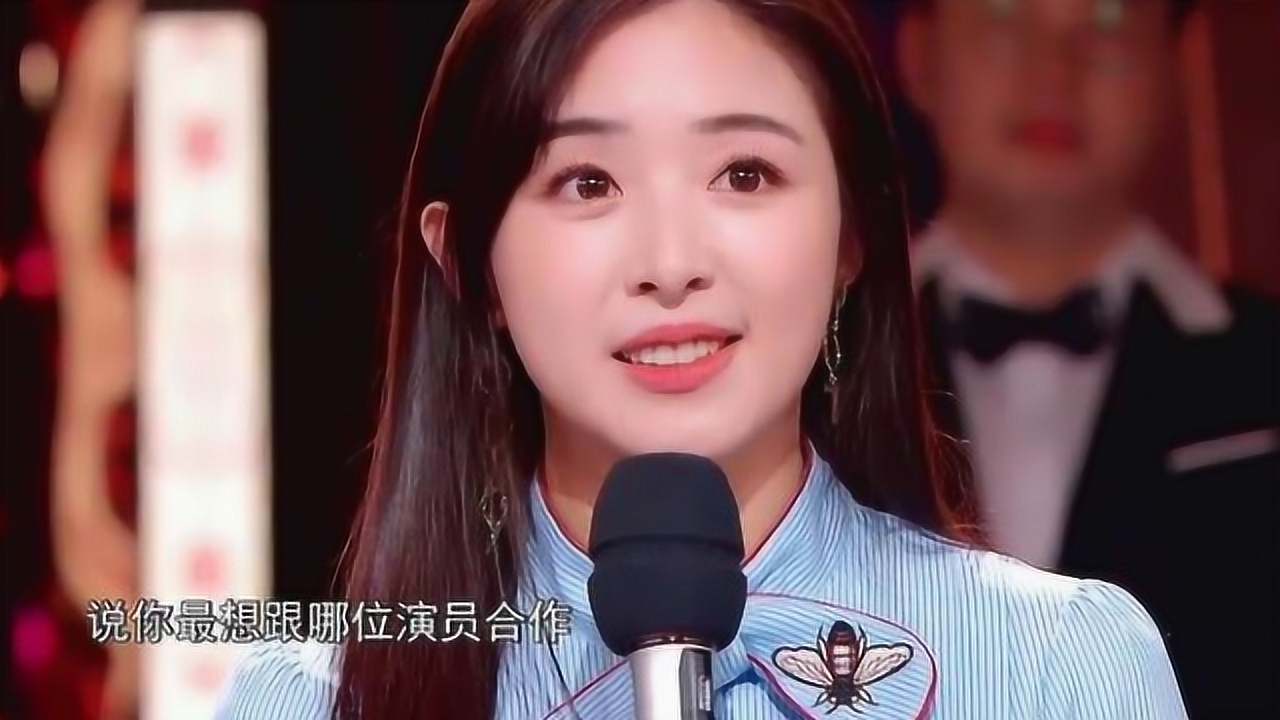 声临其境:张含韵最终选择韩雪,知音难觅,俩人抱在一起哭