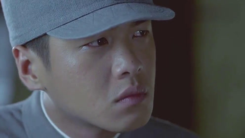 间:2020-04-23上传者:强哥侃电影电视剧:雪豹坚强岁月0:06:33雪豹18