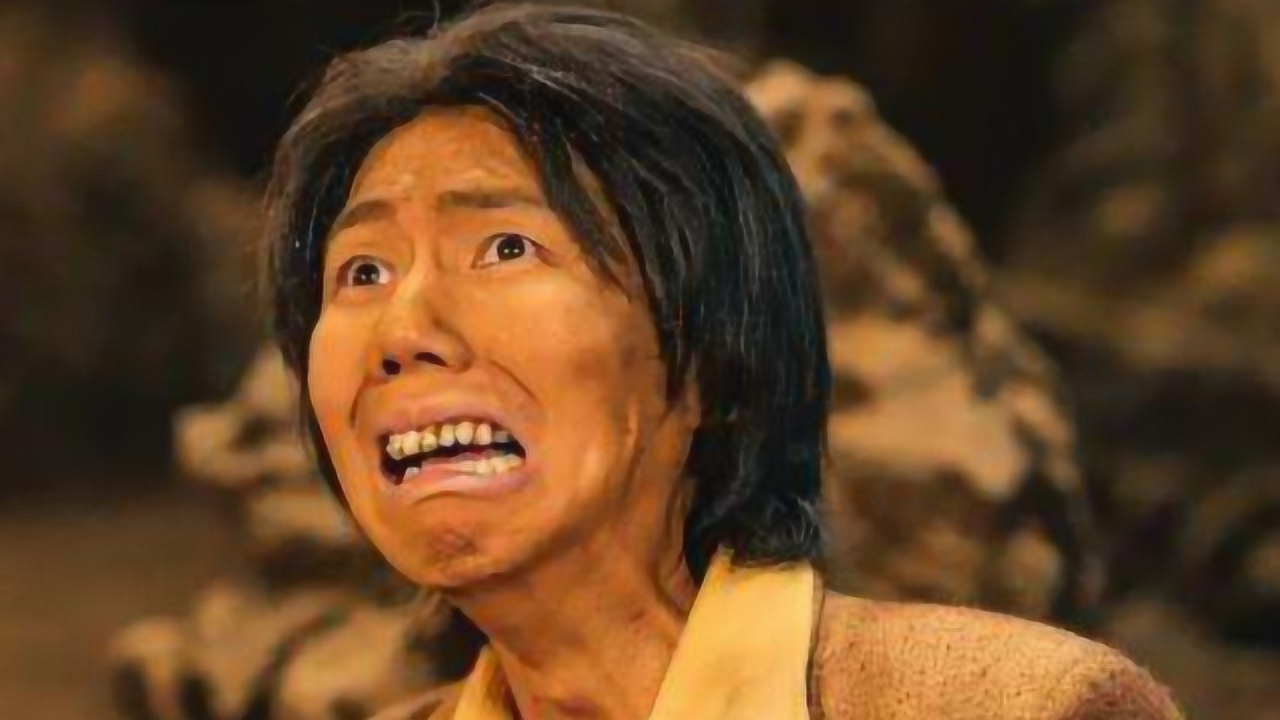 佟磊(中国内地男演员)_搜狗百科