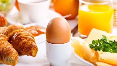 糖尿病人三餐食谱大全_糖尿病病人食谱编制过程_糖尿病病人的食谱设计