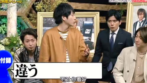 Nino名言上线 腾讯视频