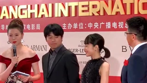 腾讯视频